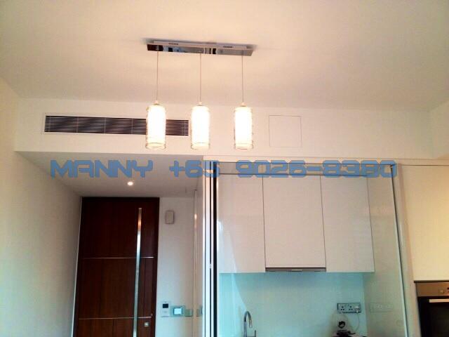 L'Viv (D11), Apartment #79136502